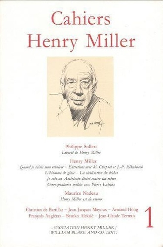 collectif-cahiers-henry-miller-no1_0