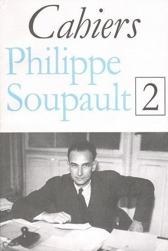 collectif-cahiers-philippe-soupault_0