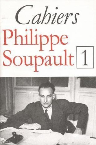 collectif-cahiers-philippe-soupault_0