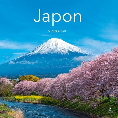 collectif-calendrier-2027-japon_0
