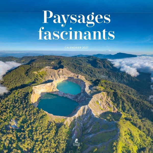 collectif-calendrier-2027-paysages-fascinants_0