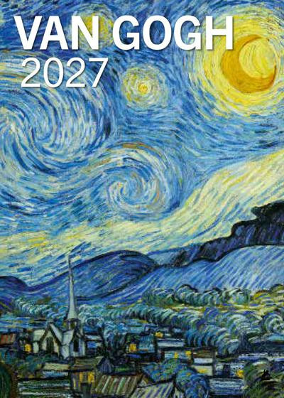 collectif-calendrier-2027-van-gogh_0