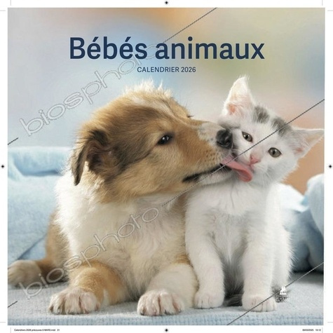collectif-calendrier-bebes-animaux-2026_0