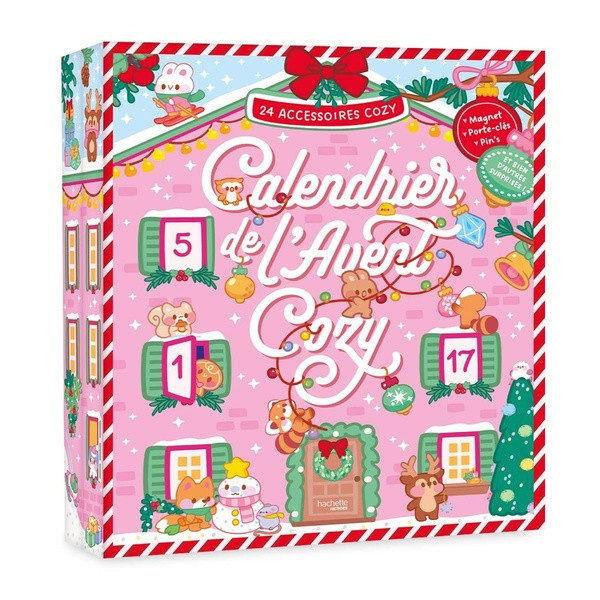 collectif-calendrier-de-l-avent-cozy_0
