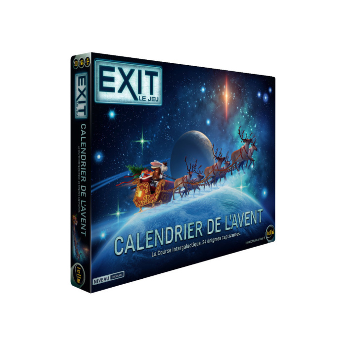 collectif-calendrier-de-l-avent-la-course-intergalactique_0