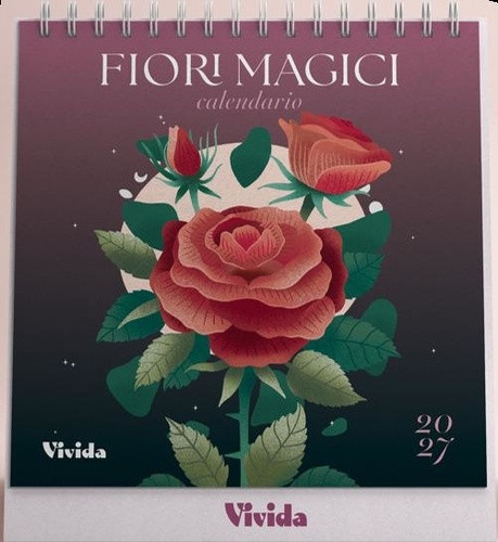 collectif-calendrier-de-table-2027-fleurs-magiques_0