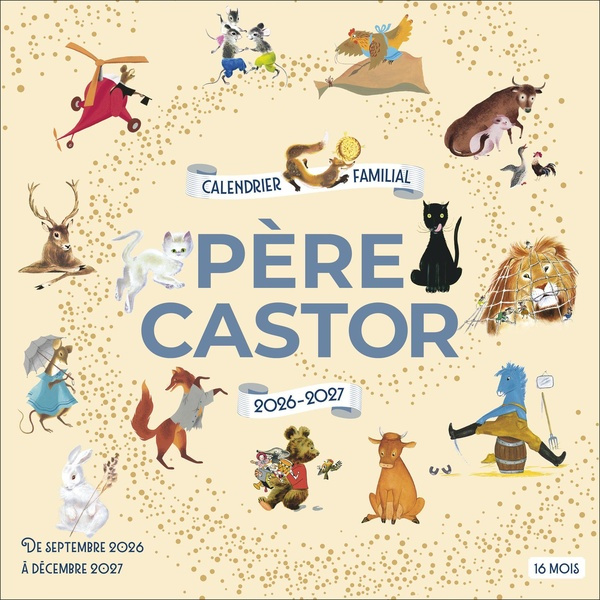collectif-calendrier-familial-pere-castor-2026-2027-16-mois_0