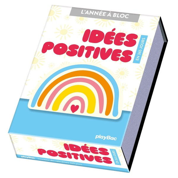 collectif-calendrier-idees-positives-en-365-jours-annee-a-bloc_0