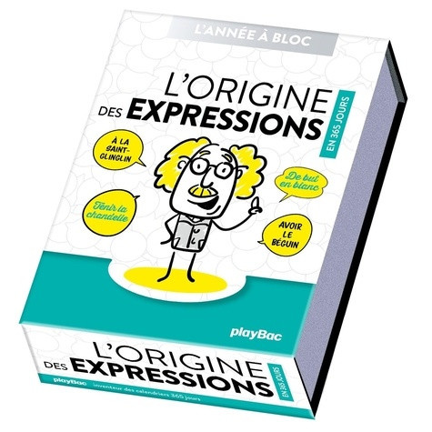 collectif-calendrier-l-origine-des-expressions-en-365-jours-annee-a-bloc_0