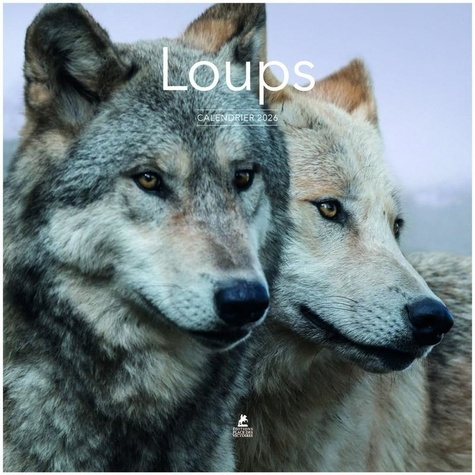 collectif-calendrier-loups-2026_0