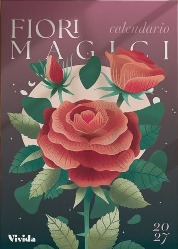 collectif-calendrier-mural-2027-fleurs-magiques_0