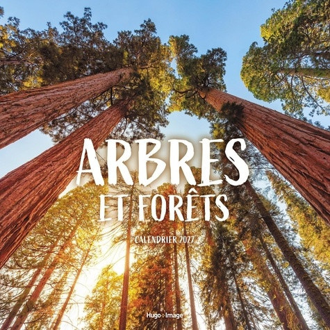 collectif-calendrier-mural-arbres-et-forets-2027_0