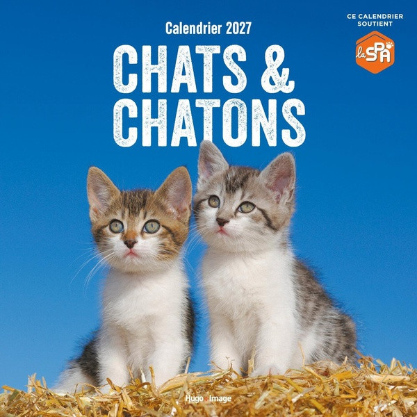 collectif-calendrier-mural-chats-et-chatons-2027_0