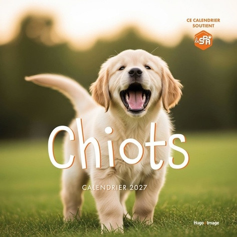 collectif-calendrier-mural-chiots-2027_0