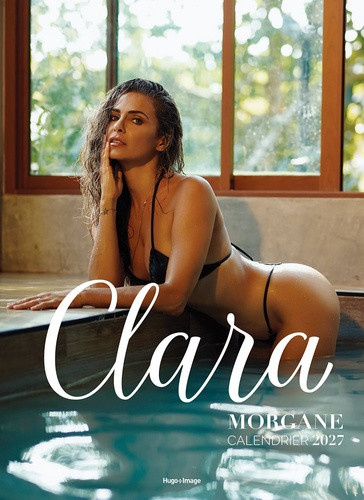 collectif-calendrier-mural-clara-morgane-2027_0