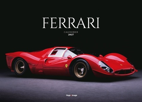 collectif-calendrier-mural-ferrari-2027_0