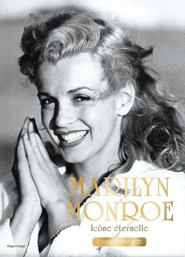 collectif-calendrier-mural-marylin-monroe-2027_0