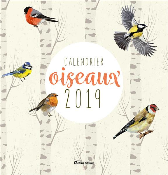 collectif-calendrier-oiseaux-2019_0