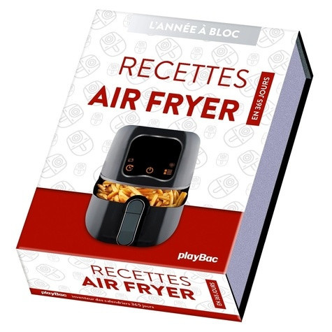 collectif-calendrier-recettes-air-fryer-en-365-jours-annee-a-bloc_0