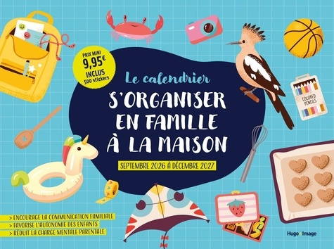 collectif-calendrier-s-organiser-en-famille-2026-2027_0
