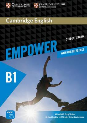 collectif-cambridge-english-empower-pre-intermediate-student-s-book-with-online-assessment-and-practice-and-o_0