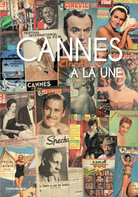 collectif-cannes-a-la-une_0