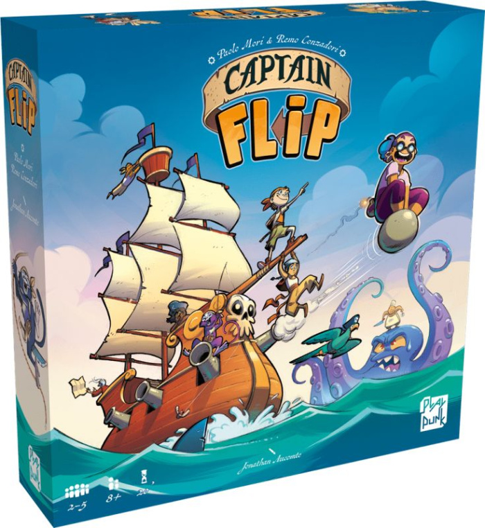 collectif-captain-flip_0