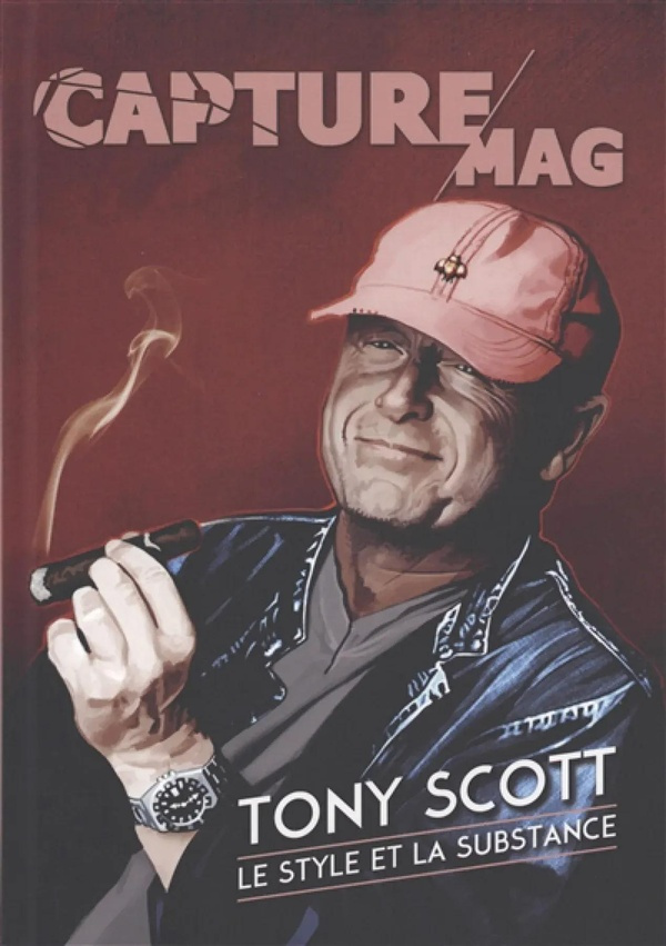 collectif-capture-mag-n-04-tony-scott_0