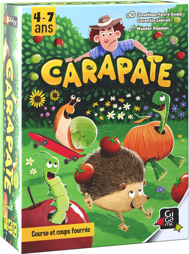 collectif-carapate_0