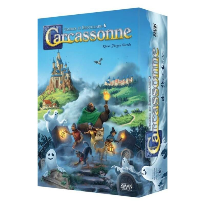 collectif-carcassonne-ombres-et-brouillard_0