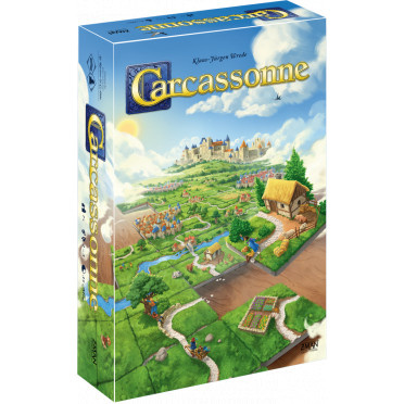 collectif-carcassonne_0
