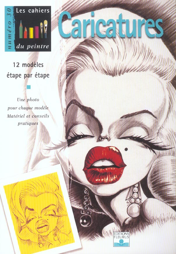 collectif-caricatures_0