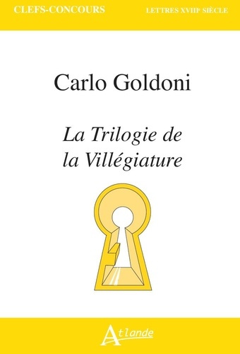 collectif-carlo-goldoni-la-trilogie-de-la-villegiature_0