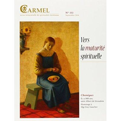 collectif-carmel-n-153-septembre-2014-vers-la-maturite-spirituelle_0