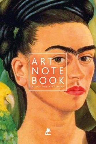 collectif-carnet-art-kahlo_0