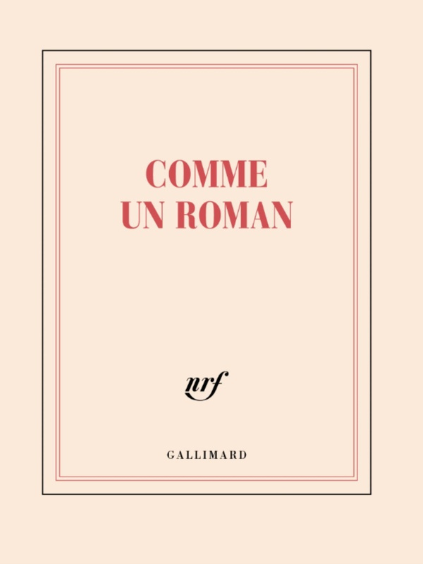 collectif-carnet-carre-comme-un-roman-papeterie_0