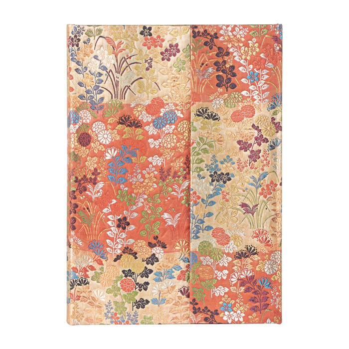 collectif-carnet-d-adresses-rigide-midi-kara-ori_0
