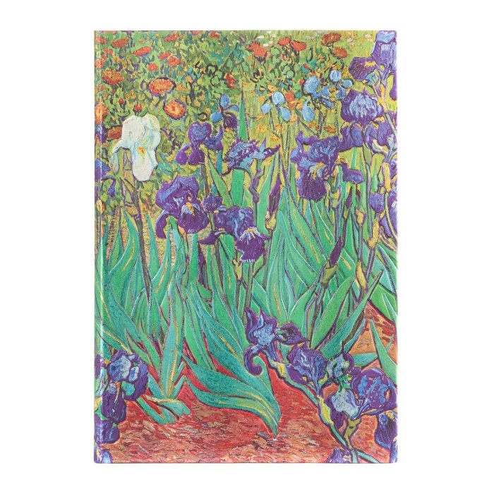 collectif-carnet-d-adresses-rigide-midi-van-gogh-s-irises_0