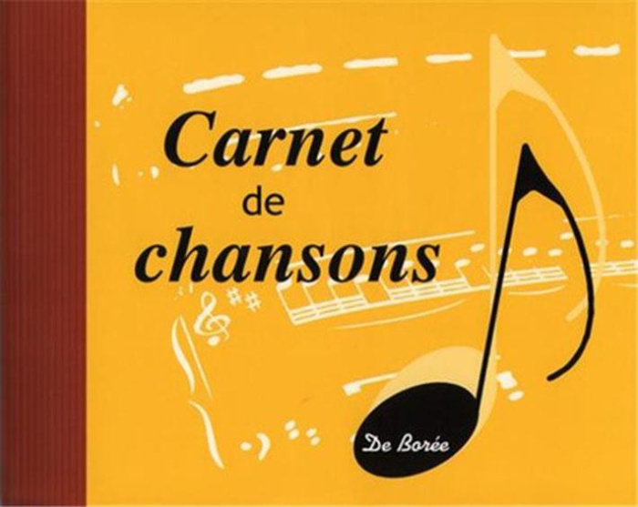 collectif-carnet-de-chansons_0