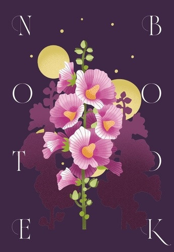 collectif-carnet-fleurs-magiques_0
