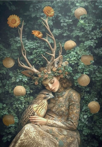 collectif-carnet-foret-magique_0