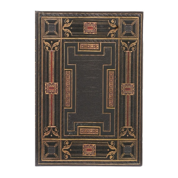 collectif-carnet-rigide-ligne-midi-onyx_0