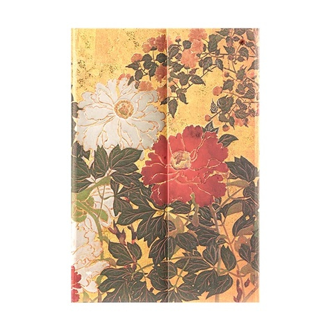collectif-carnet-rigide-ligne-mini-natsu_0