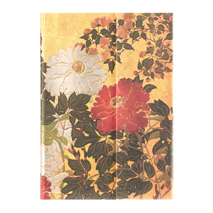collectif-carnet-rigide-vierge-midi-natsu_0