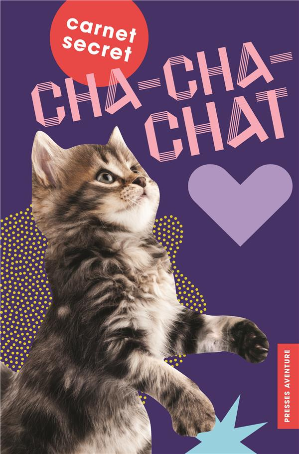 collectif-carnet-secret-cha-cha-chat_0