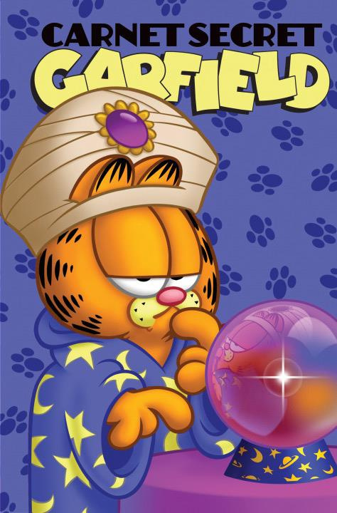 collectif-carnet-secret-garfield_0