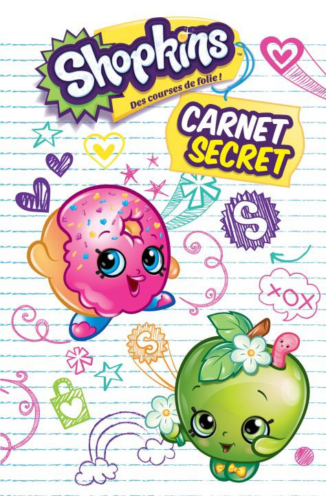 collectif-carnet-secret-shopkins_0