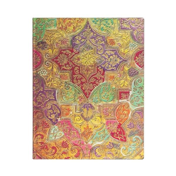 collectif-carnet-souple-bavarian-wild-flower-ultra_0
