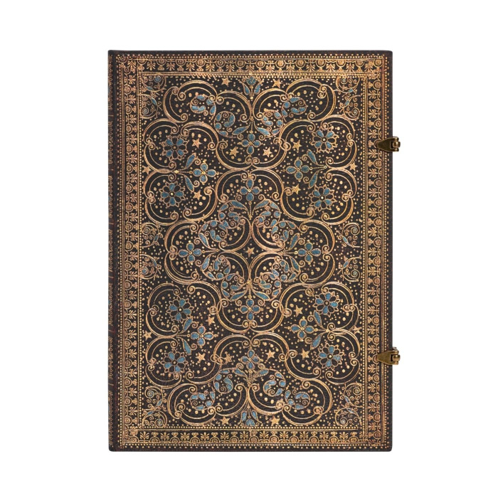 collectif-carnet-the-queen-s-binding-grande_0