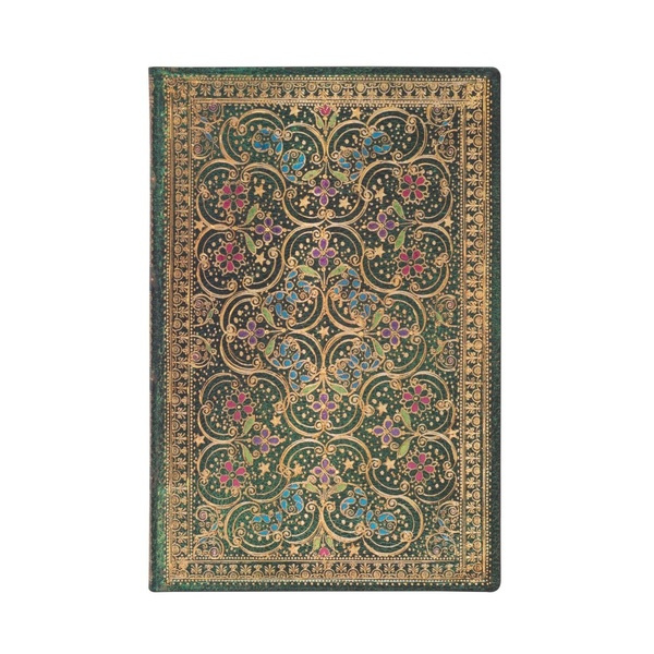 collectif-carnet-the-queen-s-binding-mini_0